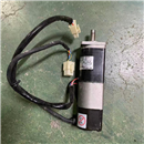 SGML-01BF12B 安川伺服电机